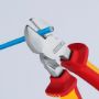 Afbeelding - https-www-ez-catalog-nl-Asset-14d8319cd6df4396965bd23bee5ace88-ImageFullSize-7406200-02-F-A-02-jpg